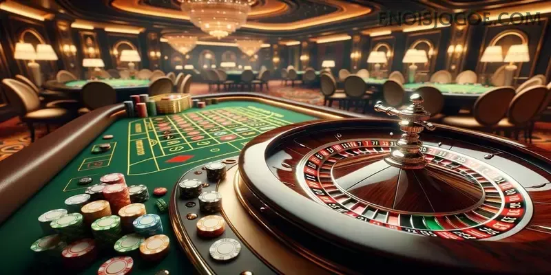 Apostas futebol ao vivo enoisjogo - odds competitivas