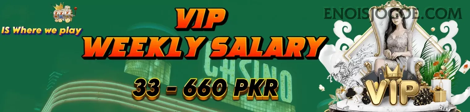 Cassino enoisjogo app mobile