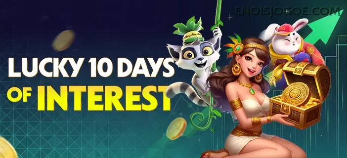 Slots enoisjogo - Sweet Bonanza e caça-níqueis populares