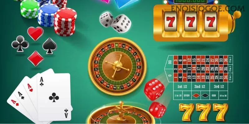 Aviator crash game enoisjogo